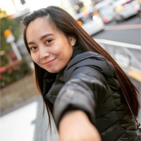 Monica Macapugay