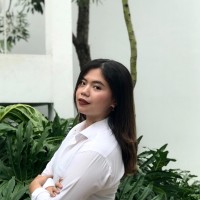 Tiara Rizki Febrianti