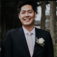 Henry Kim