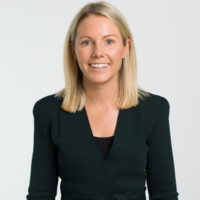 Amelia Prokuda