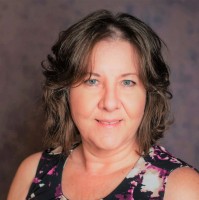 Linda Day