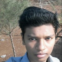 Omkar Tetgure