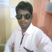 Rajkumar Tanwar