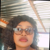 Thola Shezi Kamtshare