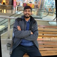 Rezaul Karim