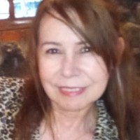 Nancy Saenz