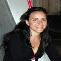 Merav Mazuz