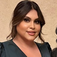 Johanna Laos