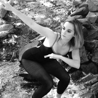 Jenny Hammack