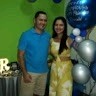 Ronald Castillo Caraballo