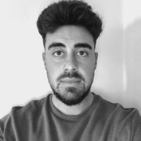 Fabio Velázquez Alonso
