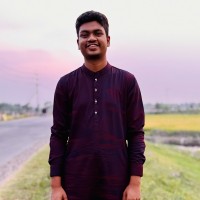 Nasif Bin Nazrul