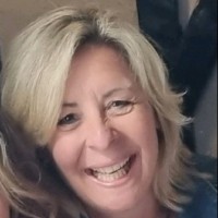 Michelle Harris
