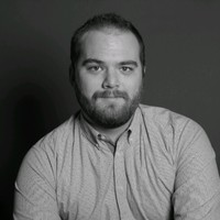 Tobias Dræger