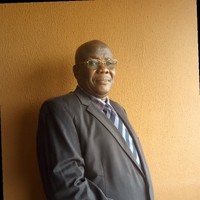Adeola Adeosun