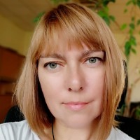 Monika Walaszek