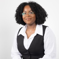 Ninmah Andre