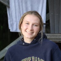 Maija Ranta