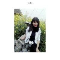 贾胜南