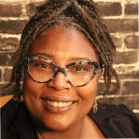 Lena Lyons, LMHC