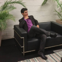 Jorge Diniz