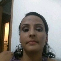 Caroline Alves