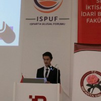 Mustafa Çınar Yetkin