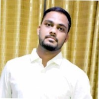Chetan Verma