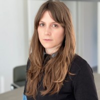 Silvia Iachini