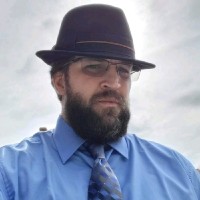 Josh Venezia