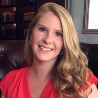 Melinda Eddy, Cpa, Cfe