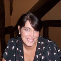 Kelly McBride