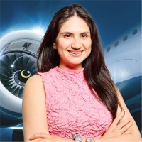 Lilian Vizcarra