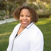Hilliary Hawkins