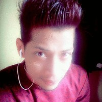 Amit kumar samanto