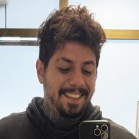 David Fernandes