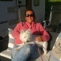 Julie O'Leary