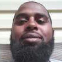 Lonnie Daniel