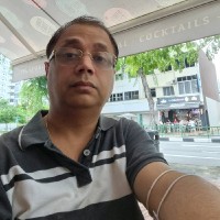 Prasanna Kappaganthu