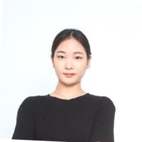 김지유