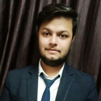 Akash Bhatnagar