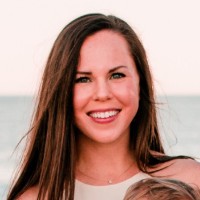 Lisa D. Foreman