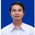 Tran Ngoc Duy