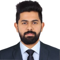 Mohamed Safwan