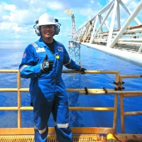 Muhammad Fikri