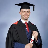 James Mullineux