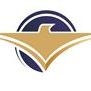 FlyJetstream Aviation