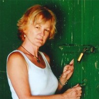 Lois Ruane