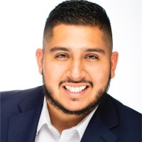 Adam Morales