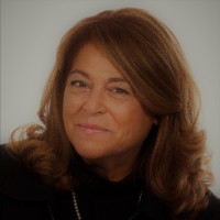 Marie Blackburn